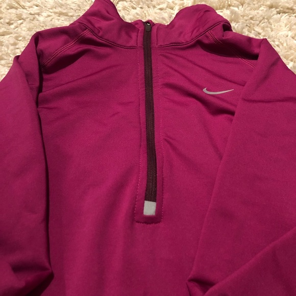 Nike pullover - Picture 3 of 4